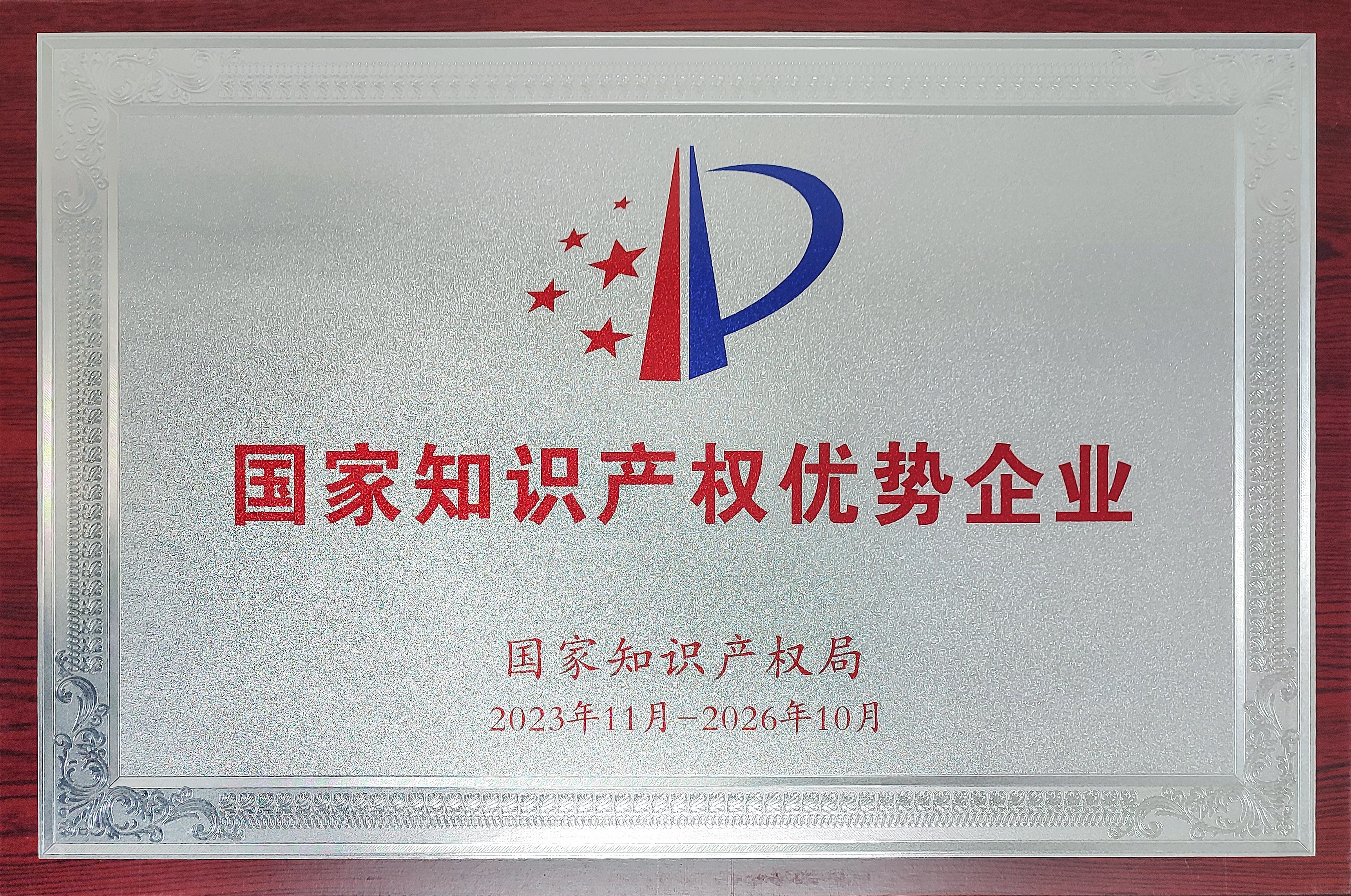 国家知识产权优势企业.jpg