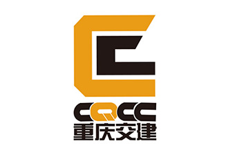 重庆交建
