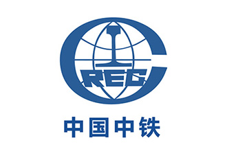 中国中铁