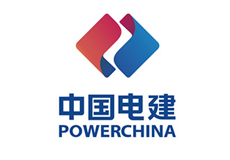 中国电建