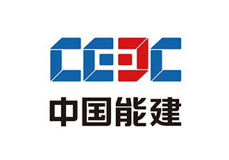 中国能建
