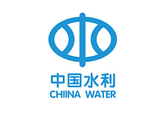 中国水利